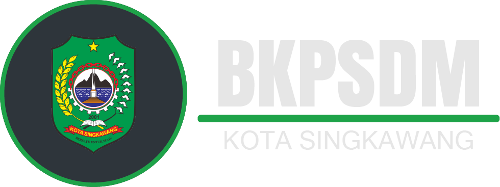 Layanan – BKPSDM Kota Singkawang