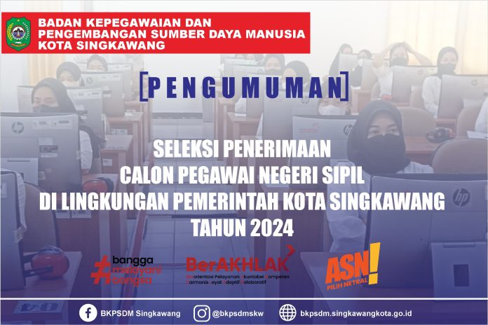 Template3 BKPSDM Skw