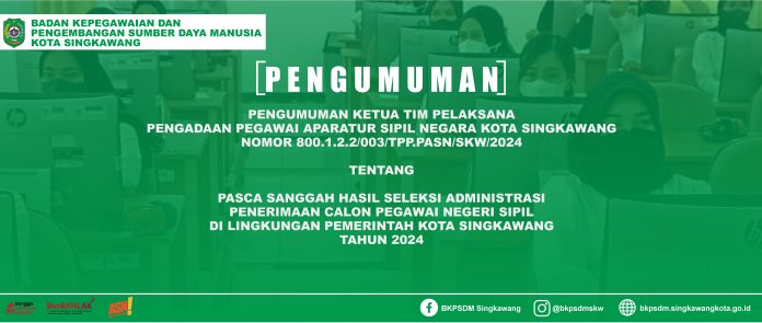 Template BKPSDM SkwWB