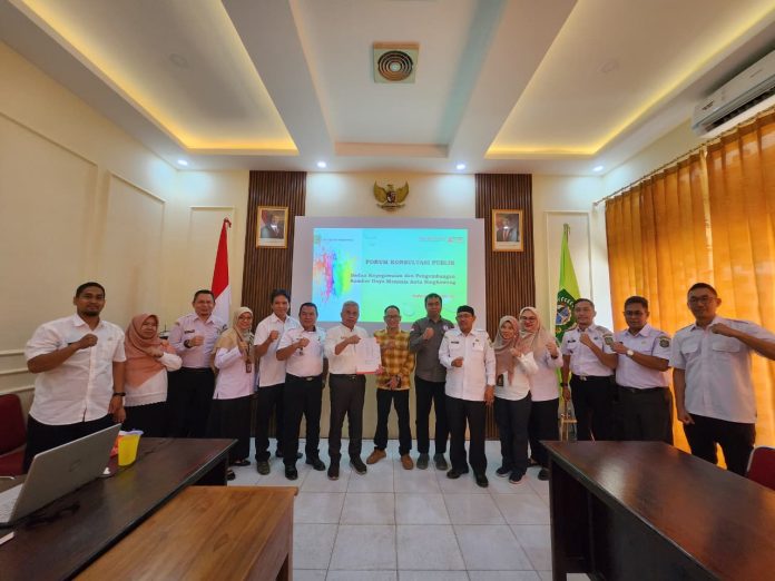 Gambar WhatsApp 2025-08-27 pukul 12.17.30_f8ad8c28