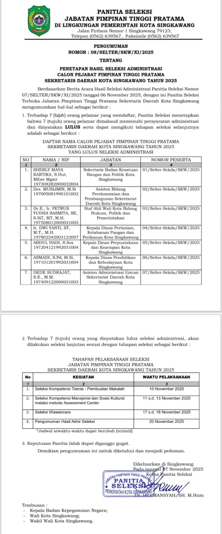 Gambar WhatsApp 2025-11-07 pukul 16.36.01_a1ce4192