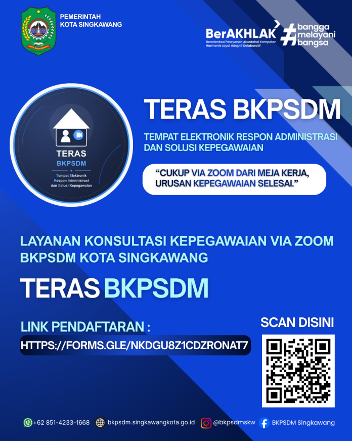 Senin - JUM’AT(2)